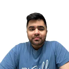 Listen to ISHNAZ, watch music videos, read bio, see tour dates & more!