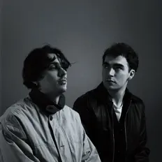 收听 Nites、观看音乐视频、阅读小传、查看巡演日期等 ！