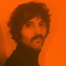 Ascolta Jerry Leger, guarda video musicali, leggi la biografia, vedi le date del tour & altro!