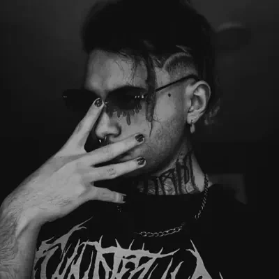 Listen to MonoM, watch music videos, read bio, see tour dates & more!