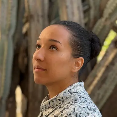 Listen to Malkah Norwood, watch music videos, read bio, see tour dates & more!