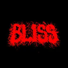 Listen to BLISS!, watch music videos, read bio, see tour dates & more!