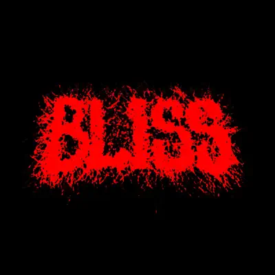 Listen to BLISS!, watch music videos, read bio, see tour dates & more!