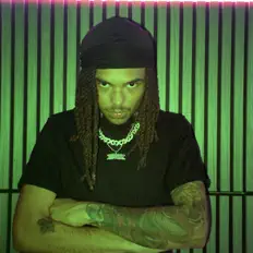 Listen to SeptembersRich, watch music videos, read bio, see tour dates & more!