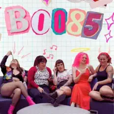 收听 BOO85、观看音乐视频、阅读小传、查看巡演日期等 ！