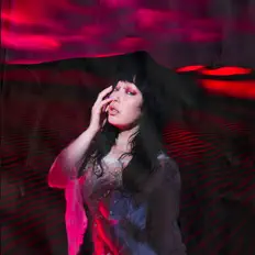 Listen to Fae, watch music videos, read bio, see tour dates & more!