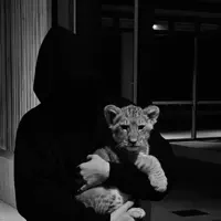 Listen to undefined, watch music videos, read bio, see tour dates & more!