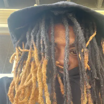Listen to Louievboonie, watch music videos, read bio, see tour dates & more!