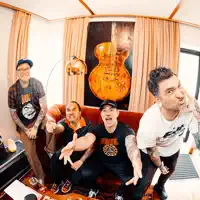 Listen to undefined, watch music videos, read bio, see tour dates & more!