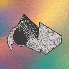 Écoutez Faded Saga, regardez des vidéoclips, lisez la biographie, consultez les dates de tournée et plus encore !