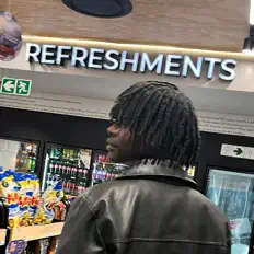 Listen to BMTT2.0, watch music videos, read bio, see tour dates & more!