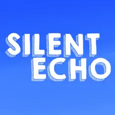 Listen to Silent Echo, watch music videos, read bio, see tour dates & more!
