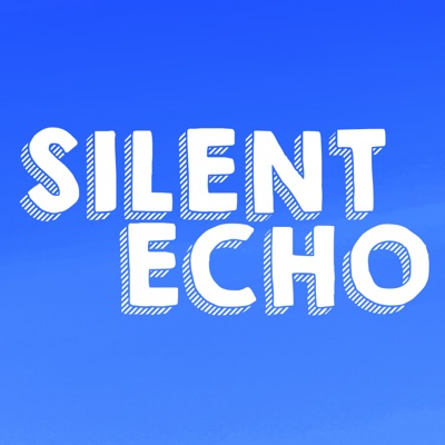 Listen to Silent Echo, watch music videos, read bio, see tour dates & more!