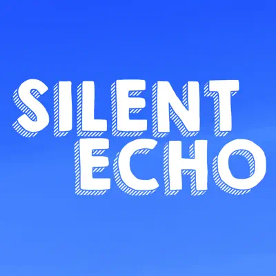 Listen to Silent Echo, watch music videos, read bio, see tour dates & more!