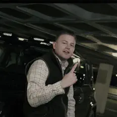 Listen to Sugar Shane, watch music videos, read bio, see tour dates & more!
