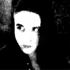 An Early Morning Letter, Displaced dinle, müzik videolarını izle, biyografisini oku, tur tarihlerini ve daha fazlasını gör!