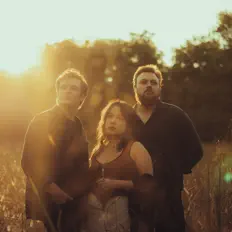 Listen to Mel Bryant & the Mercy Makers, watch music videos, read bio, see tour dates & more!