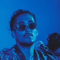 Listen to Pachakuti, watch music videos, read bio, see tour dates & more!