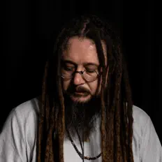 Listen to Mete Akasha, watch music videos, read bio, see tour dates & more!