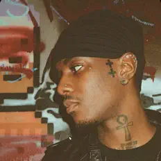 Listen to lifelessgarments, watch music videos, read bio, see tour dates & more!