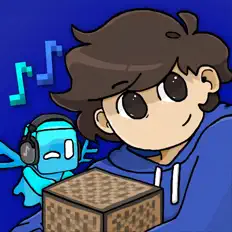 Listen to NoteBlockMatt, watch music videos, read bio, see tour dates & more!