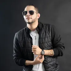 Listen to Jhonny Evidence, watch music videos, read bio, see tour dates & more!