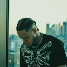 Listen to Mike World, watch music videos, read bio, see tour dates & more!
