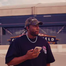 Ouve Obndz, vê vídeos de música, lê a biografia, vê as datas da digressão e muito mais!