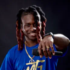 Listen to DEEJAY ASAP, watch music videos, read bio, see tour dates & more!
