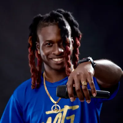 Listen to DEEJAY ASAP, watch music videos, read bio, see tour dates & more!