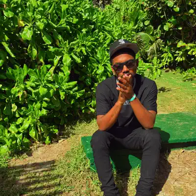 Listen to Hustle Dez, watch music videos, read bio, see tour dates & more!