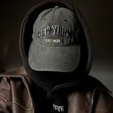 Ascolta Vil Typh, guarda video musicali, leggi la biografia, vedi le date del tour & altro!