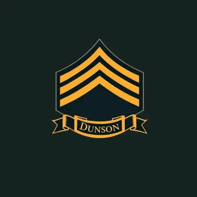 Listen to Sgt Dunson, watch music videos, read bio, see tour dates & more!