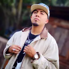 Escucha a Aisak, mira videos musicales, lee su biografía, consulta las fechas de las gira y más.