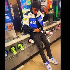 Listen to HardBody Kee, watch music videos, read bio, see tour dates & more!