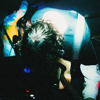 Listen to Hause Plants, watch music videos, read bio, see tour dates & more!