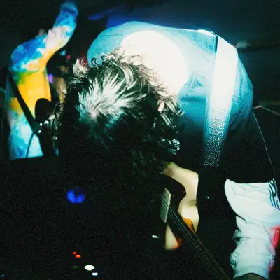 Listen to Hause Plants, watch music videos, read bio, see tour dates & more!