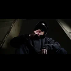 Ascolta rakkyo, guarda video musicali, leggi la biografia, vedi le date del tour & altro!