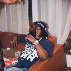 Listen to Fleezo FLI, watch music videos, read bio, see tour dates & more!