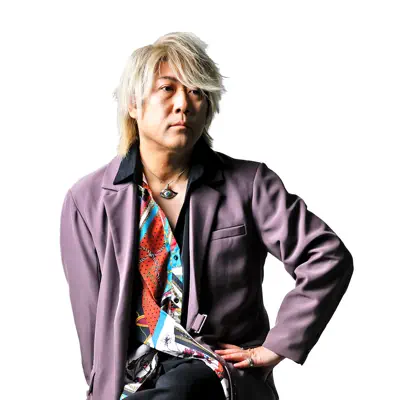 Listen to Shinnosuke, watch music videos, read bio, see tour dates & more!