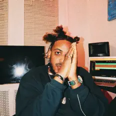 Eli Capellaを聴いたり、ミュージックビデオを鑑賞したり、経歴やツアー日程などを確認したりしましょう！