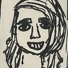 收听 beanie boy、观看音乐视频、阅读小传、查看巡演日期等 ！