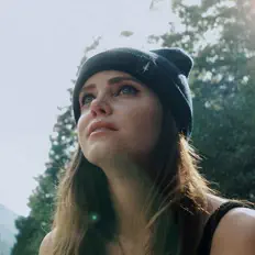 Listen to Tiffany Alvord, watch music videos, read bio, see tour dates & more!