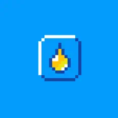 Écoutez Golden Shower, regardez des vidéoclips, lisez la biographie, consultez les dates de tournée et plus encore !