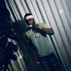 收听 Cutta DCM、观看音乐视频、阅读小传、查看巡演日期等 ！