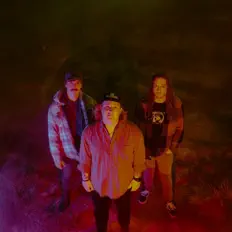 Ascolta Scorched by the Moon, guarda video musicali, leggi la biografia, vedi le date del tour & altro!