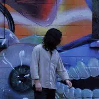 Listen to undefined, watch music videos, read bio, see tour dates & more!