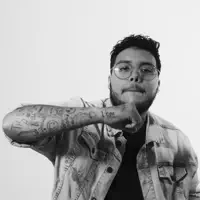 Listen to undefined, watch music videos, read bio, see tour dates & more!