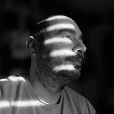 Listen to Errol Reifman, watch music videos, read bio, see tour dates & more!