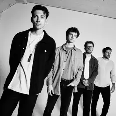 Listen to Grayscale, watch music videos, read bio, see tour dates & more!